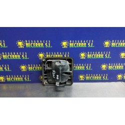 Recambio de maneta exterior delantera derecha para citroen jumper caja abierta desde ´02 33 m 2.2 hdi / -hdi 100 referencia OEM 