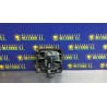Recambio de maneta exterior delantera derecha para citroen jumper caja abierta desde ´02 33 m 2.2 hdi / -hdi 100 referencia OEM 