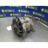 Alternador Skoda Favorit (781) | Desguace Becerril