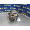 Alternador Skoda Favorit (781) | Desguace Becerril