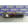 Recambio de cuadro instrumentos para renault espace iv (jk0) dynamique referencia OEM IAM P8200392364B J81EG 216775866