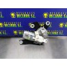 Recambio de motor limpia trasero para microcar m.go 0.5 referencia OEM IAM 9683557580  