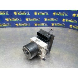 Recambio de abs para opel astra h ber. edition referencia OEM IAM 13246535 10020602904 