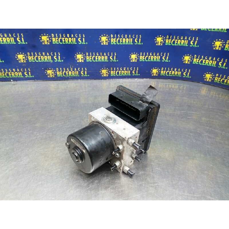 Recambio de abs para opel astra h ber. edition referencia OEM IAM 13246535 10020602904 