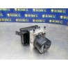 Recambio de abs para opel astra h ber. edition referencia OEM IAM 13246535 10020602904 