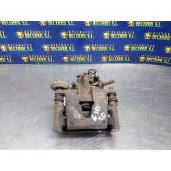 Pinza freno posteriore destra Mitsubishi Carisma berlina 4 (DA0) | Desguace Becerril