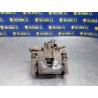 Recambio de pinza freno trasera derecha para mitsubishi carisma berlina 4 (da0) 1900 comfort referencia OEM IAM   