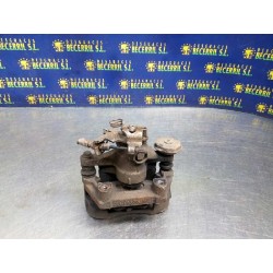 Recambio de pinza freno trasera derecha para mitsubishi carisma berlina 4 (da0) 1900 comfort referencia OEM IAM   