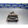 Recambio de pinza freno trasera derecha para mitsubishi carisma berlina 4 (da0) 1900 comfort referencia OEM IAM   