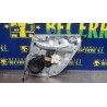 Right rear window lifter Volkswagen Bora berlina (1J2) | Becerril Scrap Yard