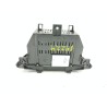 Recambio de pantalla multifuncion para hyundai santa fe (sm) 2.0 gls crdi referencia OEM IAM   