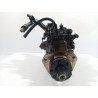 Recambio de bomba inyección para volkswagen polo berlina (6n1) básico referencia OEM IAM 028130109B  