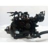 Recambio de bomba inyección para volkswagen polo berlina (6n1) básico referencia OEM IAM 028130109B  