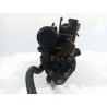 Recambio de bomba inyección para volkswagen polo berlina (6n1) básico referencia OEM IAM 028130109B  