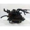 Recambio de bomba inyección para volkswagen polo berlina (6n1) básico referencia OEM IAM 028130109B  