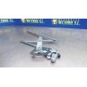 Recambio de elevalunas delantero izquierdo para chevrolet kalos 1.4 se referencia OEM IAM   