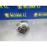 Recambio de alternador para citroën zx 1.6 / 1.6i avantage referencia OEM IAM   