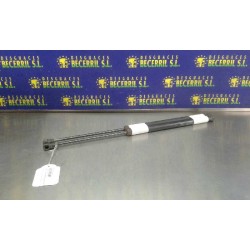 Ammortizzatori baule/portellone. Chevrolet Nubira berlina | Desguace Becerril