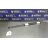 Trunk/boot lid struts Chevrolet Nubira berlina | Becerril Scrap Yard