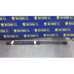 Recambio de amortiguadores maletero/ portón para opel astra h caravan enjoy referencia OEM IAM   