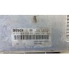 Recambio de centralita motor uce para renault scenic (ja..) 1.9 dci authentique referencia OEM IAM 0281010819 HOM8200039569 8200