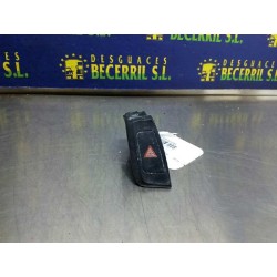 Recambio de warning para audi a5 coupe (8t) 3.0 tdi referencia OEM IAM 8K1941509  