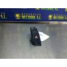 Recambio de warning para audi a5 coupe (8t) 3.0 tdi referencia OEM IAM 8K1941509  