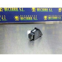 Recambio de warning para audi a5 coupe (8t) 3.0 tdi referencia OEM IAM 8K1941509  