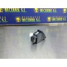 Recambio de warning para audi a5 coupe (8t) 3.0 tdi referencia OEM IAM 8K1941509  