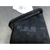 Recambio de warning para audi a5 coupe (8t) 3.0 tdi referencia OEM IAM 8K1941509  