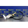 Recambio de aforador para audi a4 berlina (8e) 3.0 tdi quattro (171kw) referencia OEM IAM   