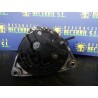 Recambio de alternador para opel astra g berlina referencia OEM IAM   