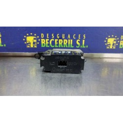 Recambio de reloj hora para hyundai coupe (j2) 1.6 fx coupe referencia OEM IAM   