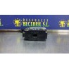 Recambio de reloj hora para hyundai coupe (j2) 1.6 fx coupe referencia OEM IAM   