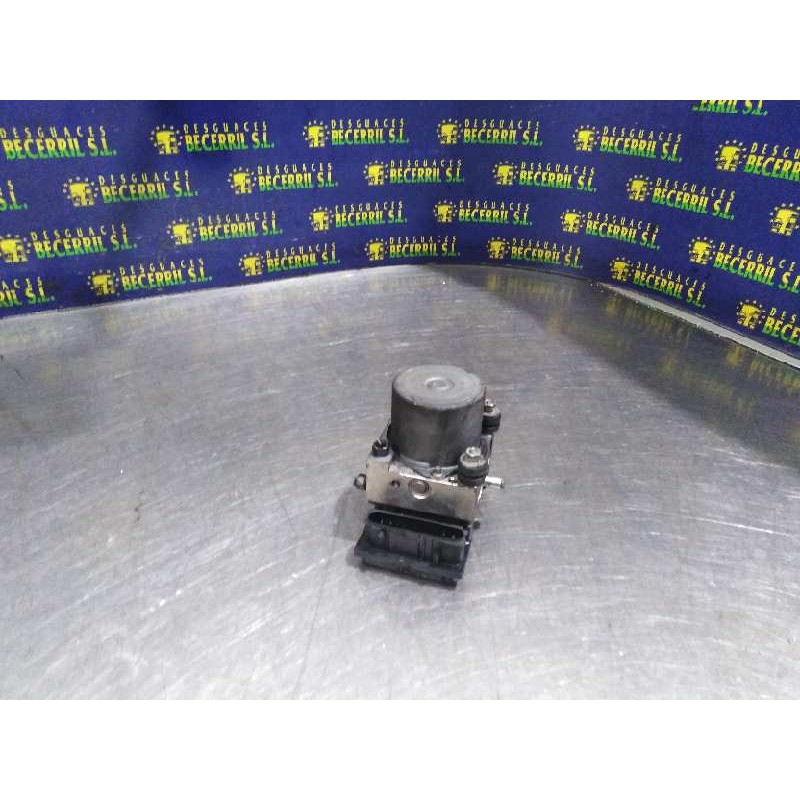 Recambio de abs para citroën xsara picasso 2.0 hdi 90 sx top referencia OEM IAM 0265800415 Recambio de abs para citroën xsara picasso 2.0 hdi 90 sx top referencia OEM IAM 0265800415