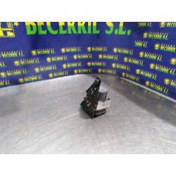 Recambio de abs para renault scenic ii grand confort authentique referencia OEM IAM 8200344606  