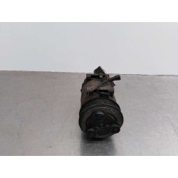 Recambio de compresor aire acondicionado para ford focus c-max (cap) ghia (d) referencia OEM IAM 3M5H19D629KF  