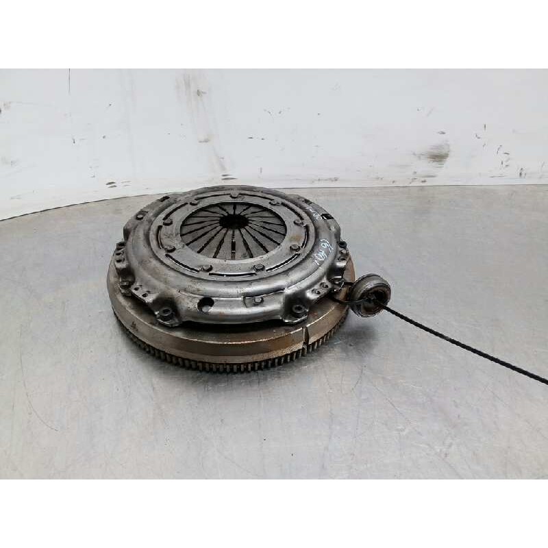 Recambio de kit de embrague para peugeot 307 break/sw (s2) sw referencia OEM IAM   