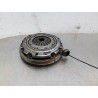 Recambio de kit de embrague para peugeot 307 break/sw (s2) sw referencia OEM IAM   