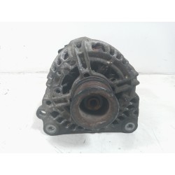 Recambio de alternador para seat cordoba berlina (6k2) stella referencia OEM IAM 037903025L  