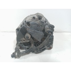 Recambio de alternador para seat cordoba berlina (6k2) stella referencia OEM IAM 037903025L  