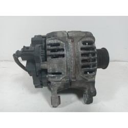 Recambio de alternador para seat cordoba berlina (6k2) stella referencia OEM IAM 037903025L  