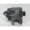 Recambio de alternador para seat cordoba berlina (6k2) stella referencia OEM IAM 037903025L  
