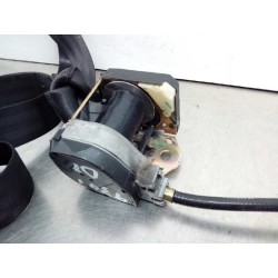 Recambio de cinturón seguridad delantero izquierdo para seat alhambra (7v9) signo referencia OEM IAM   