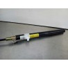 Recambio de cinturón seguridad delantero izquierdo para seat alhambra (7v9) signo referencia OEM IAM   