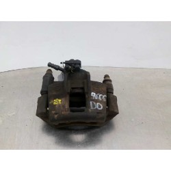 Recambio de pinza freno delantera derecha para mercedes-benz vito (w638) combi 110 d euro 2 (638.174) referencia OEM IAM   
