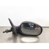 Recambio de retrovisor derecho para daewoo lanos cool referencia OEM IAM   