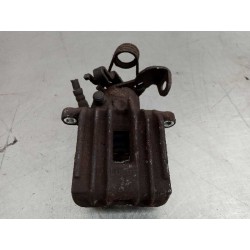 Left rear brake caliper Audi A4 berlina (8E) | Becerril Scrap Yard