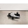 Recambio de maneta interior trasera izquierda para jaguar s-type 2.7 v6 diesel classic referencia OEM IAM   