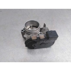 Butterfly valve CITROEN Xsara berlina | Becerril Scrap Yard